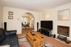Kitwood Drive, Lower Earley, Reading