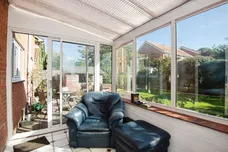 Kitwood Drive, Lower Earley, Reading