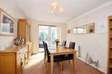Kitwood Drive, Lower Earley, Reading
