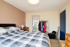 Kitwood Drive, Lower Earley, Reading