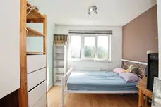 Kitwood Drive, Lower Earley, Reading