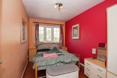 Kitwood Drive, Lower Earley, Reading