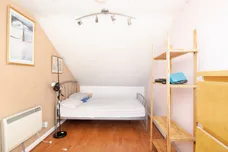 Kitwood Drive, Lower Earley, Reading