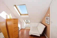 Kitwood Drive, Lower Earley, Reading