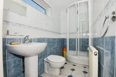 Kitwood Drive, Lower Earley, Reading