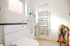 Kitwood Drive, Lower Earley, Reading