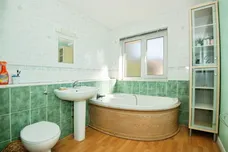Kitwood Drive, Lower Earley, Reading