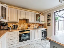 Ambleside Close, Wellingborough thumb 3