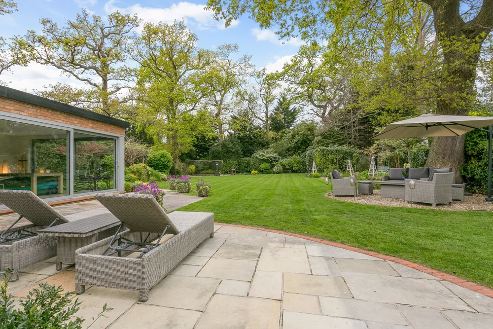 Dukes Wood Drive, Gerrards Cross, SL9