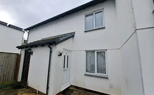 Ashmill Court, Newton Abbot, Devon, TQ12 photo