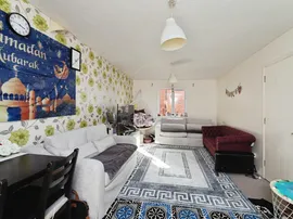 Wanderer Drive, Barking thumb 3