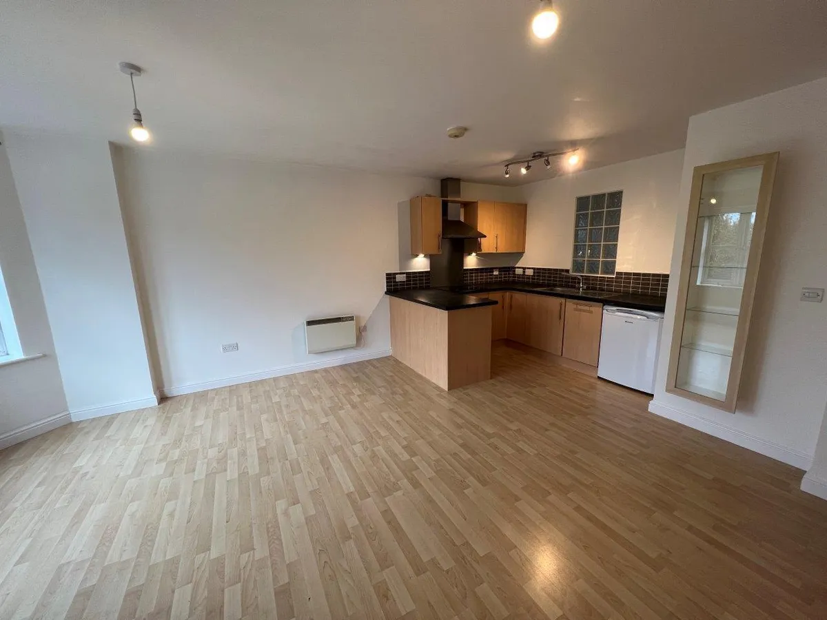 ROMAN PLACE, OLIVER CLOSE, SYSTON, LEICESTER