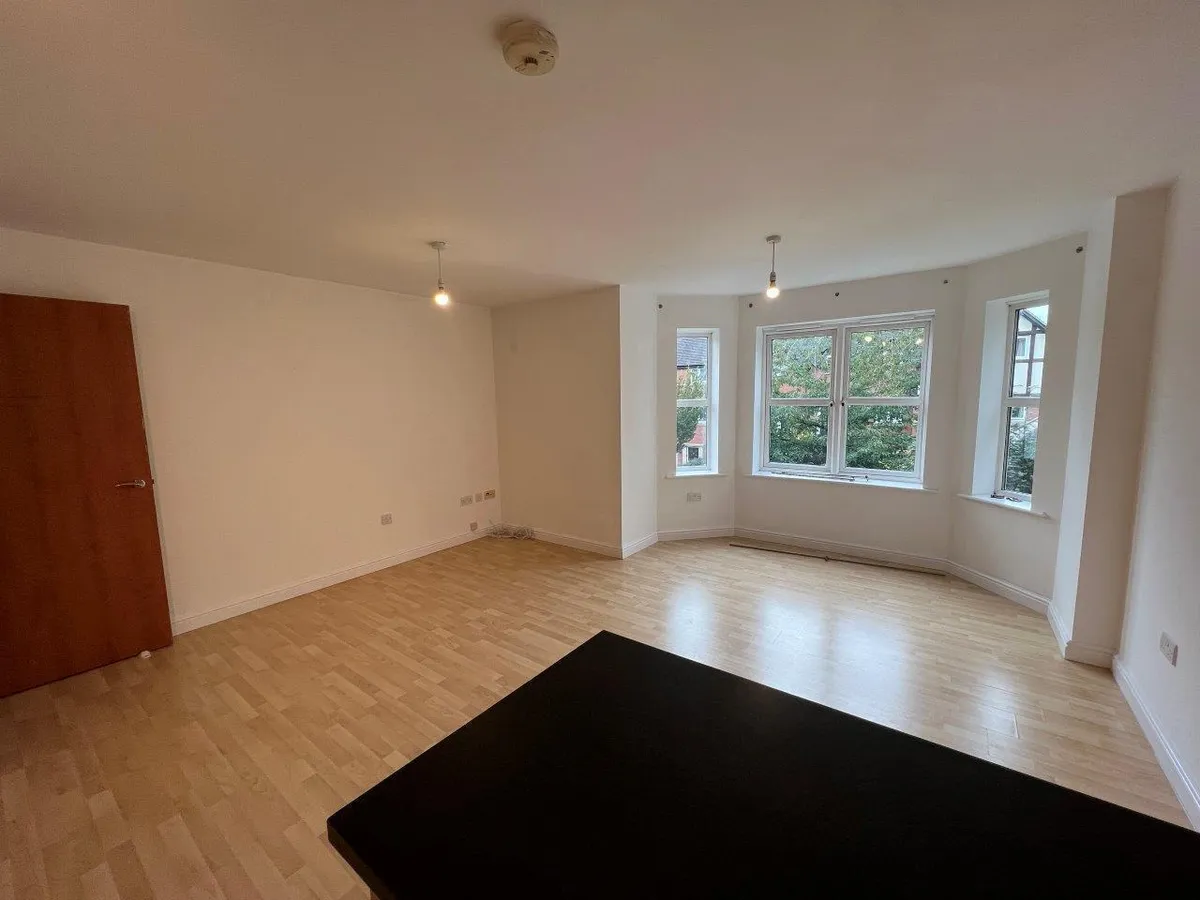 ROMAN PLACE, OLIVER CLOSE, SYSTON, LEICESTER