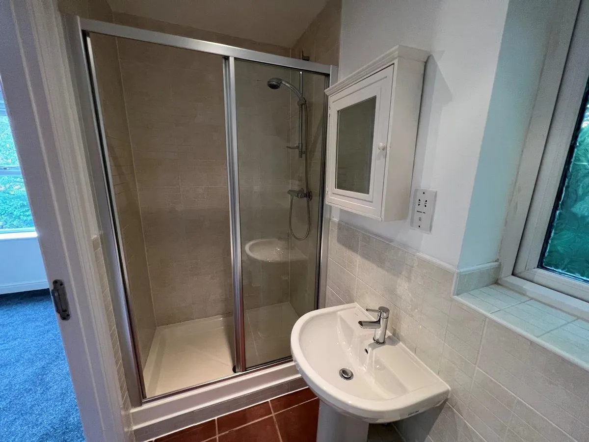 ROMAN PLACE, OLIVER CLOSE, SYSTON, LEICESTER