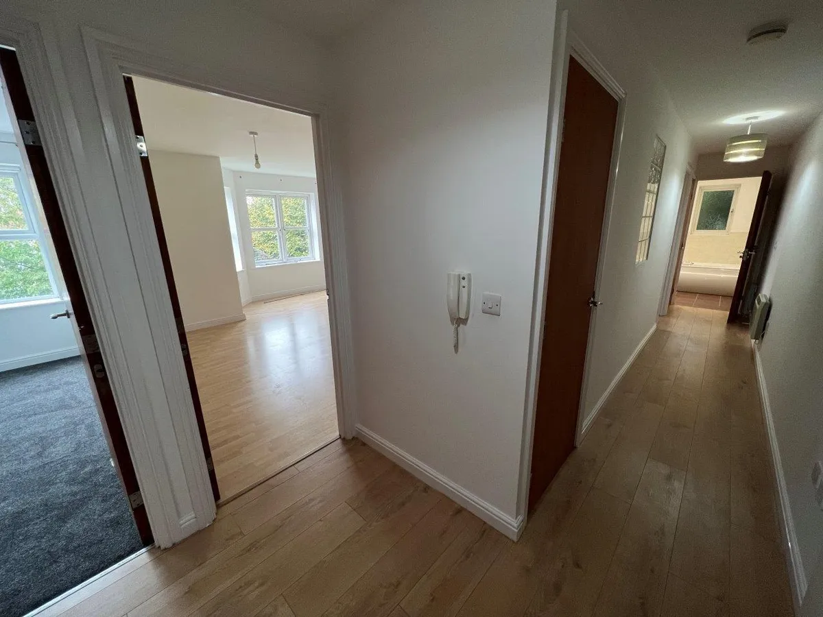 ROMAN PLACE, OLIVER CLOSE, SYSTON, LEICESTER