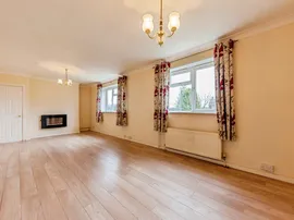 Bourne Road Estate, Colsterworth, Grantham thumb 3