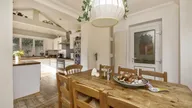 Property Slider Photo 7