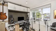 Property Slider Photo 16