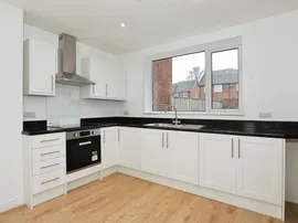 Astbury Drive, Barnton, Northwich thumb 3