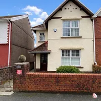 Property 1