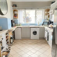 Property 4