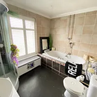 Property 5