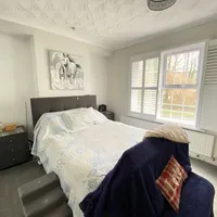 Property 8