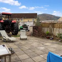 Property 10