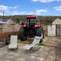 Property 11