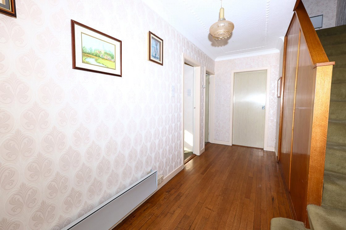 Siviters Lane, Rowley Regis, West Midlands, B65 Image 2
