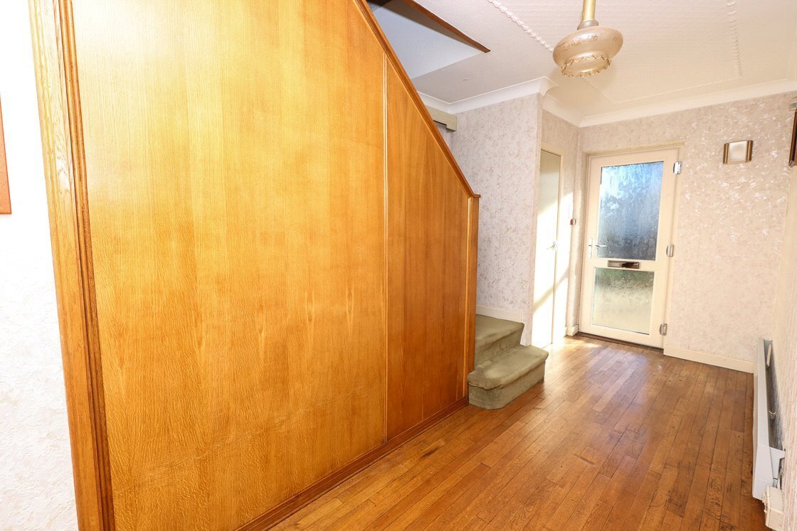 Siviters Lane, Rowley Regis, West Midlands, B65 Image 3