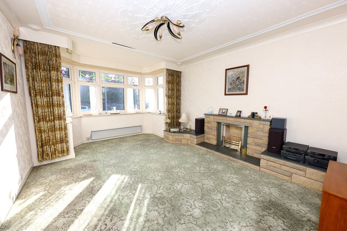 Siviters Lane, Rowley Regis, West Midlands, B65 Image 4