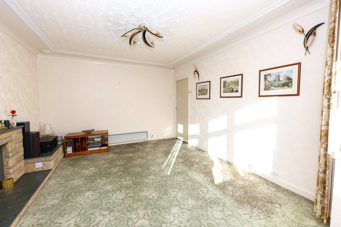 Siviters Lane, Rowley Regis, West Midlands, B65 Image 6