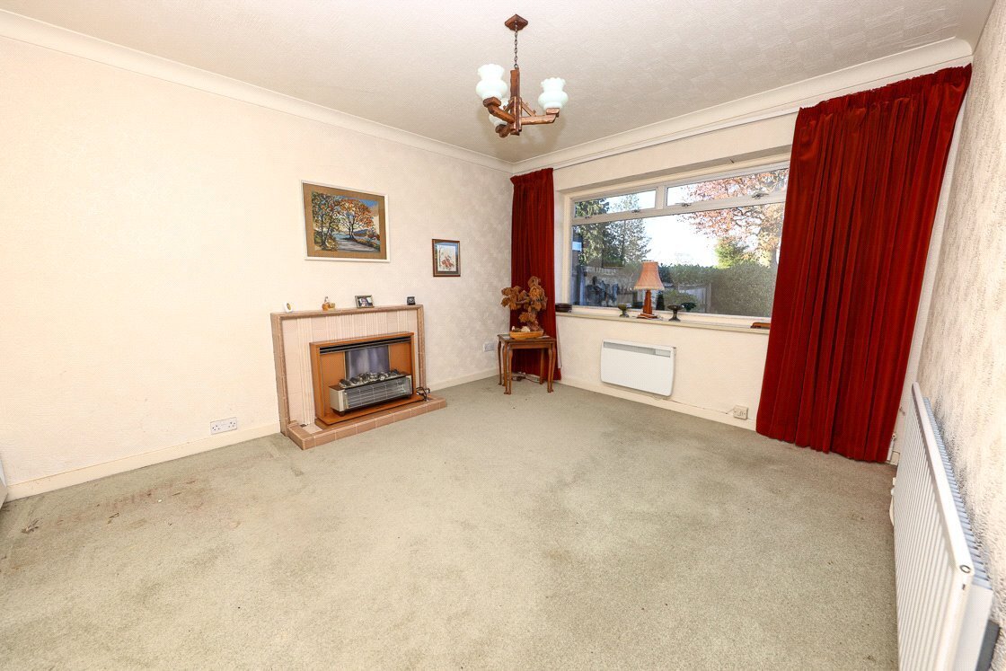 Siviters Lane, Rowley Regis, West Midlands, B65 Image 7