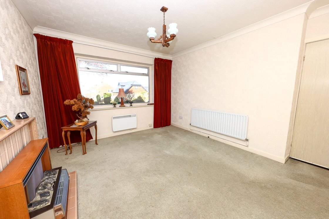Siviters Lane, Rowley Regis, West Midlands, B65 Image 8
