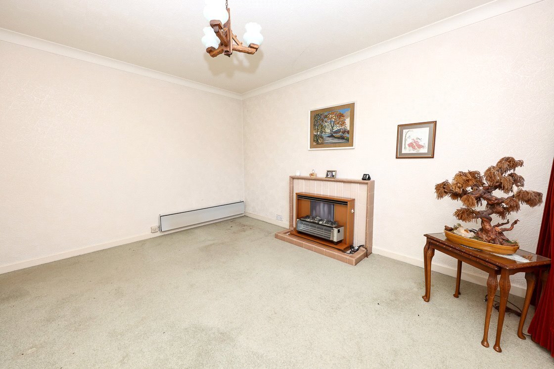 Siviters Lane, Rowley Regis, West Midlands, B65 Image 9