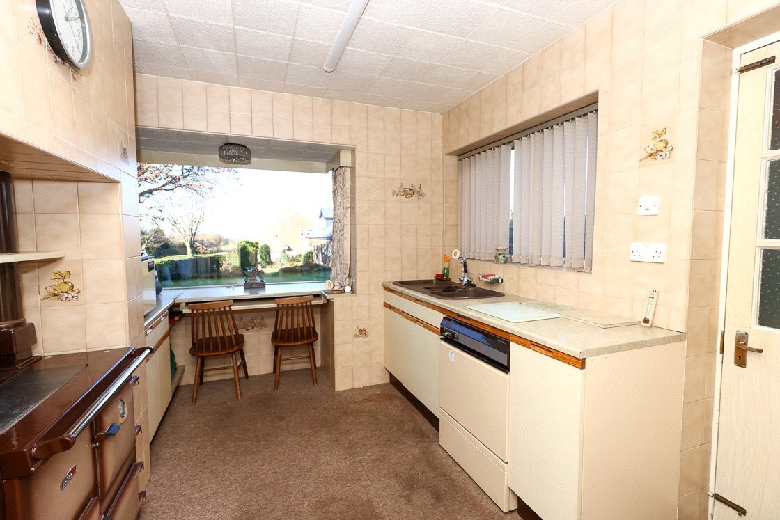Siviters Lane, Rowley Regis, West Midlands, B65 Image 10