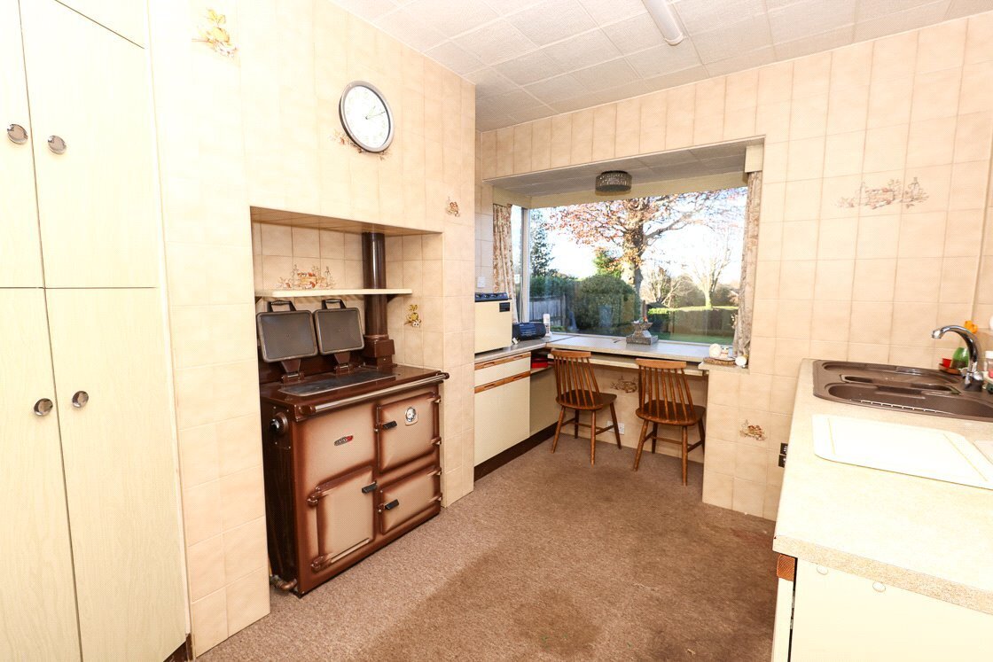 Siviters Lane, Rowley Regis, West Midlands, B65 Image 11