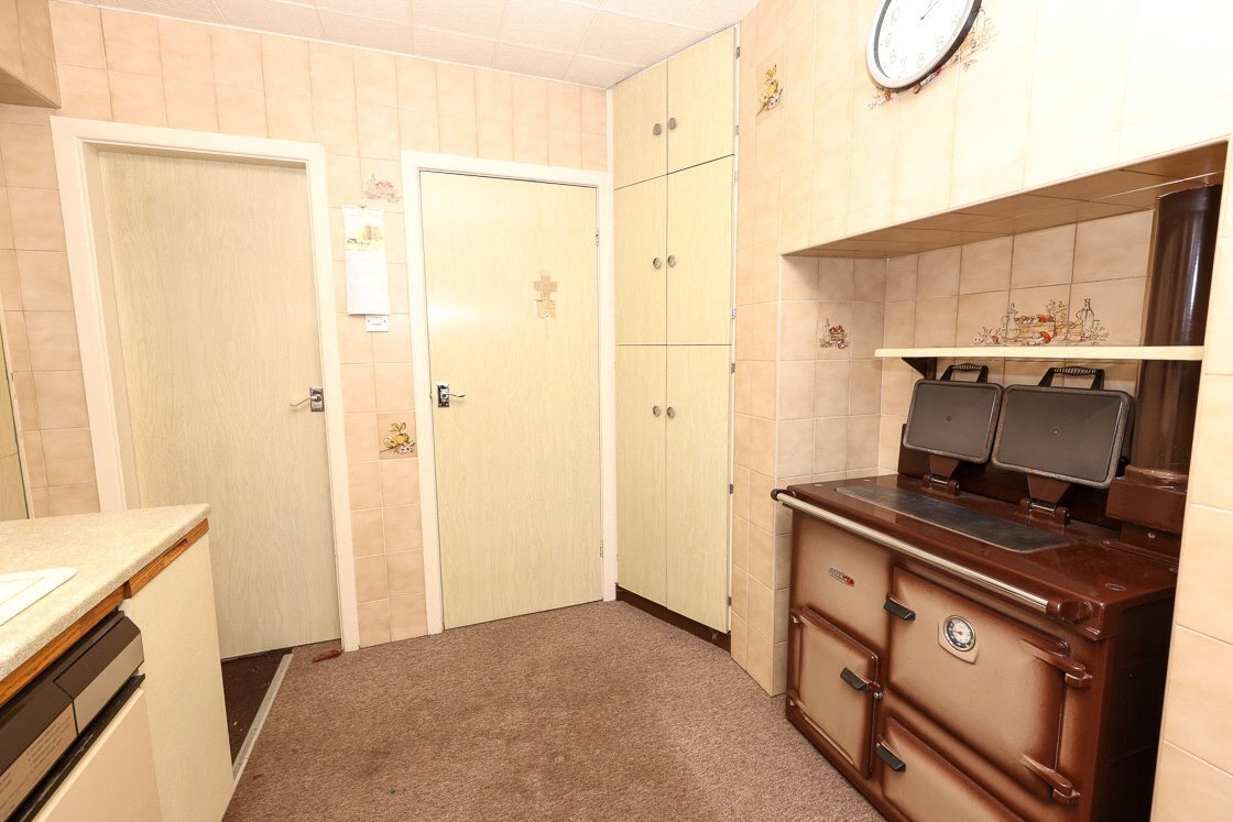 Siviters Lane, Rowley Regis, West Midlands, B65 Image 12