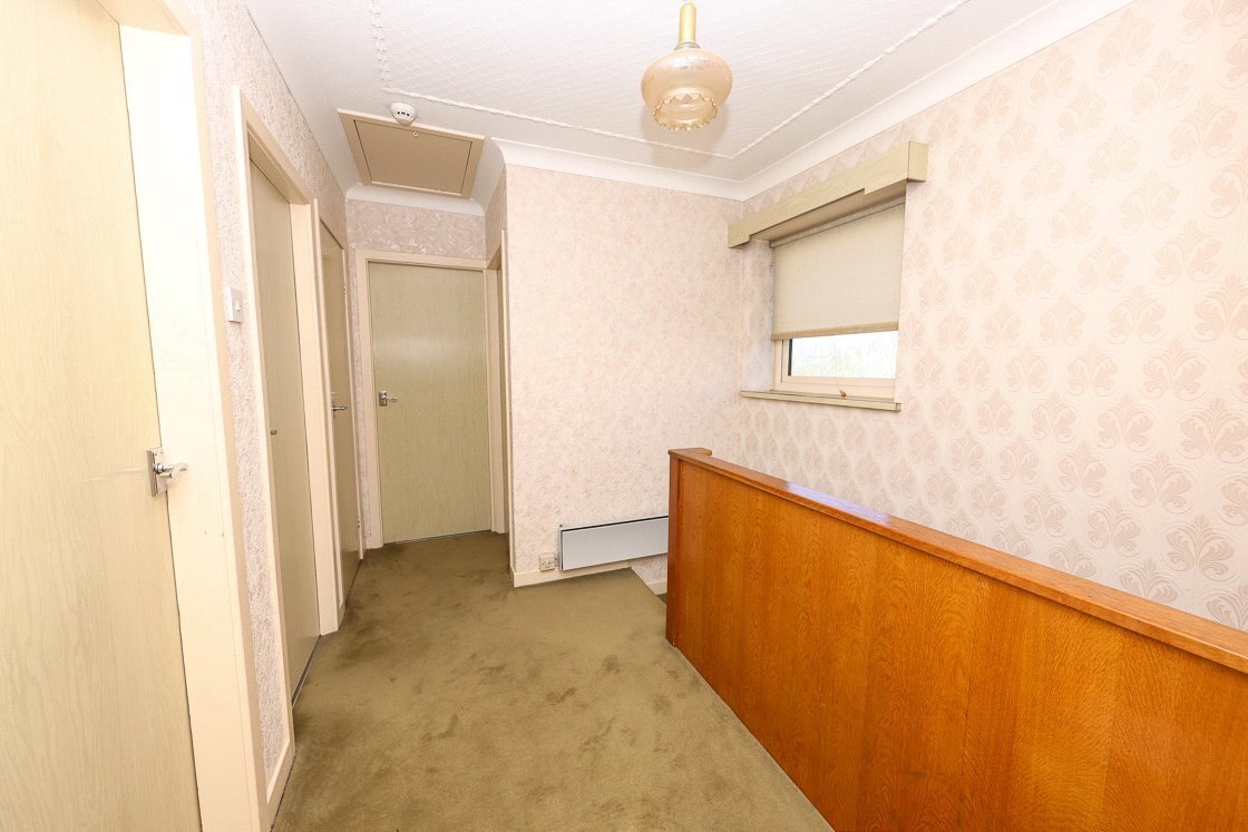 Siviters Lane, Rowley Regis, West Midlands, B65 Image 14