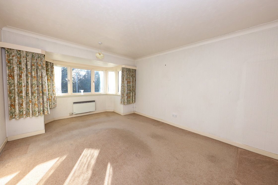 Siviters Lane, Rowley Regis, West Midlands, B65 Image 15