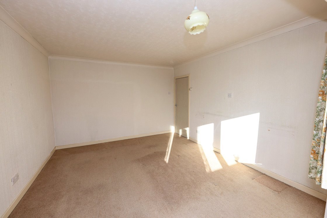 Siviters Lane, Rowley Regis, West Midlands, B65 Image 17
