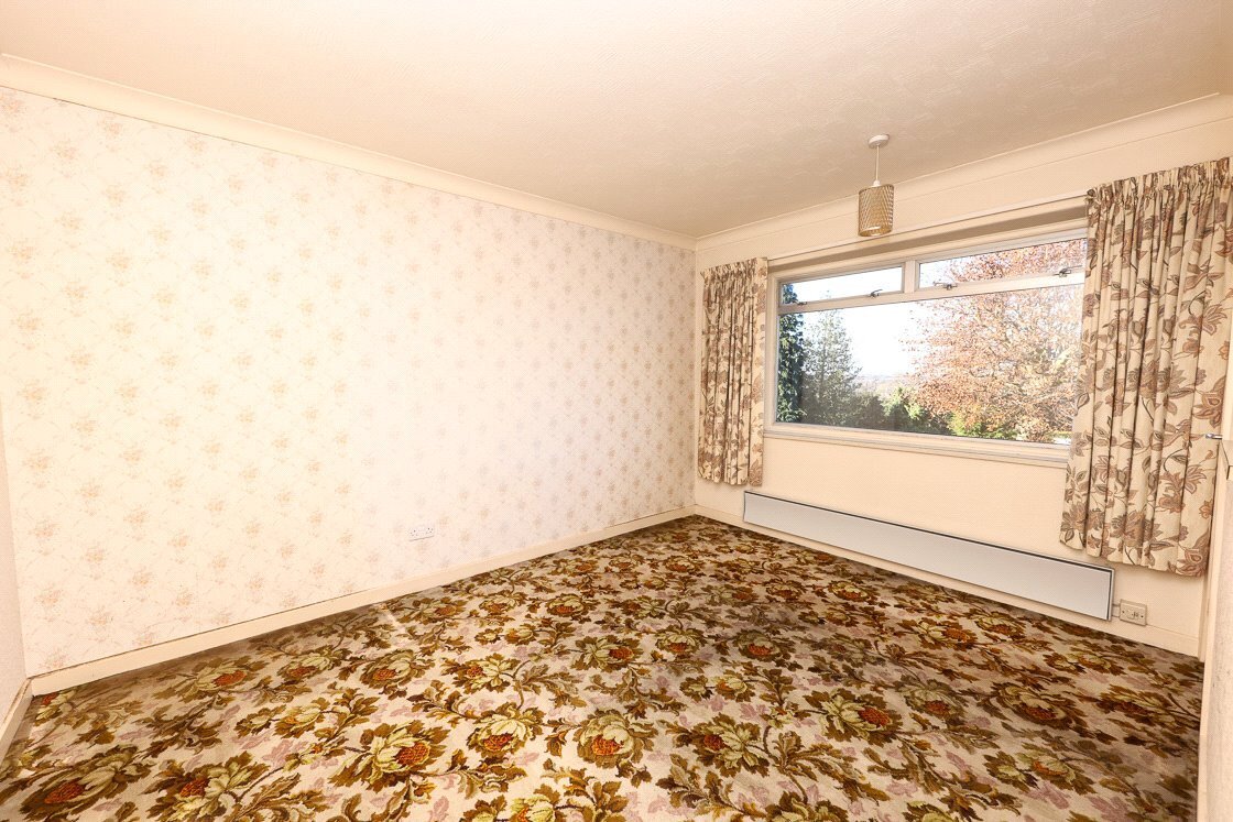 Siviters Lane, Rowley Regis, West Midlands, B65 Image 18