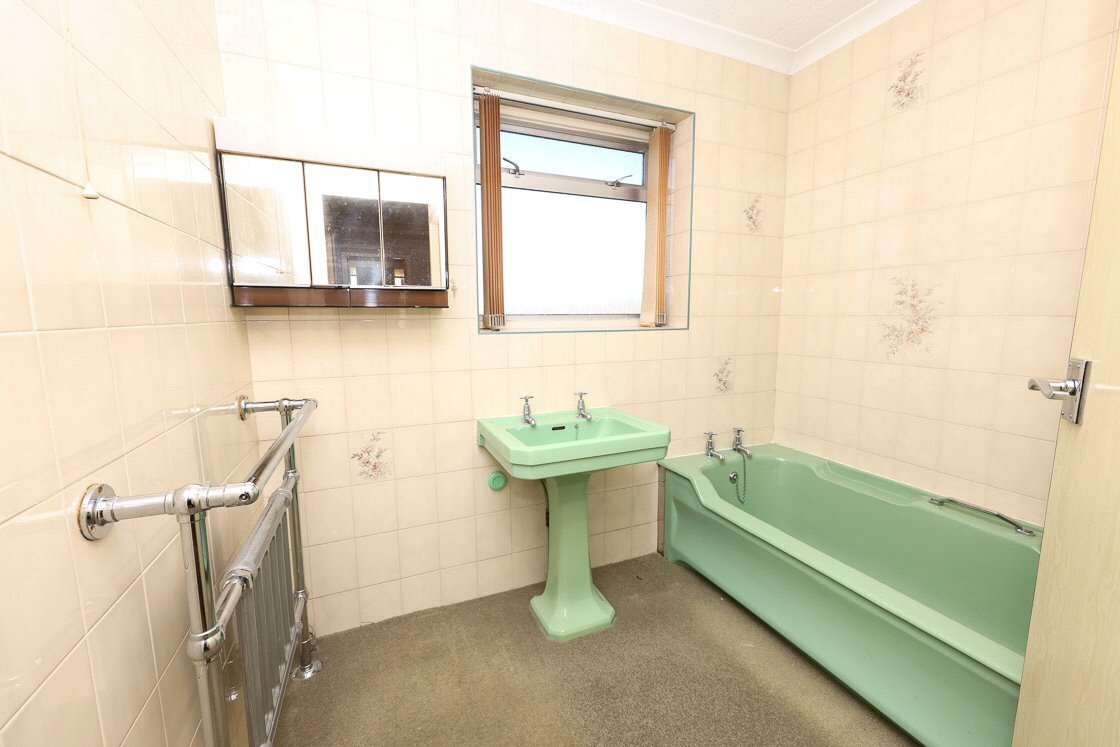 Siviters Lane, Rowley Regis, West Midlands, B65 Image 22