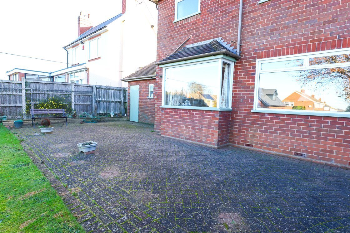 Siviters Lane, Rowley Regis, West Midlands, B65 Image 25