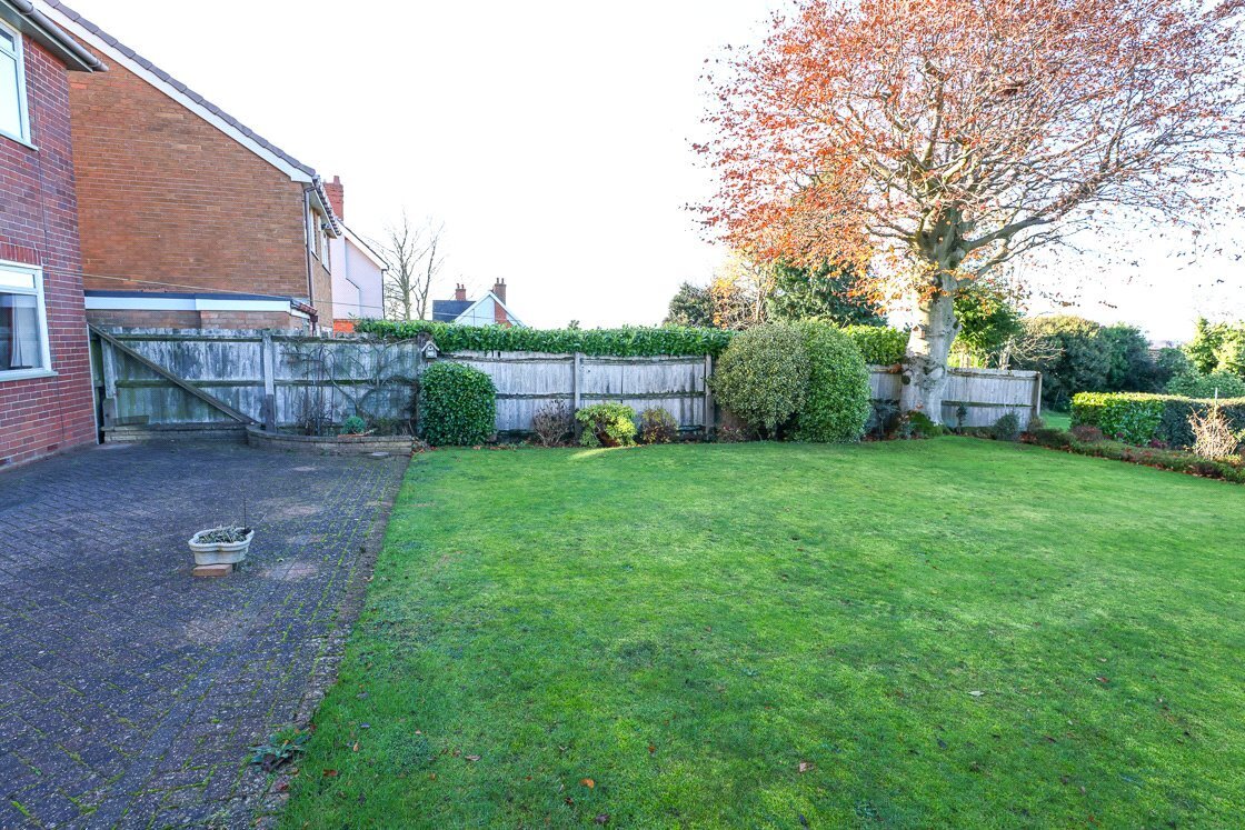 Siviters Lane, Rowley Regis, West Midlands, B65 Image 26