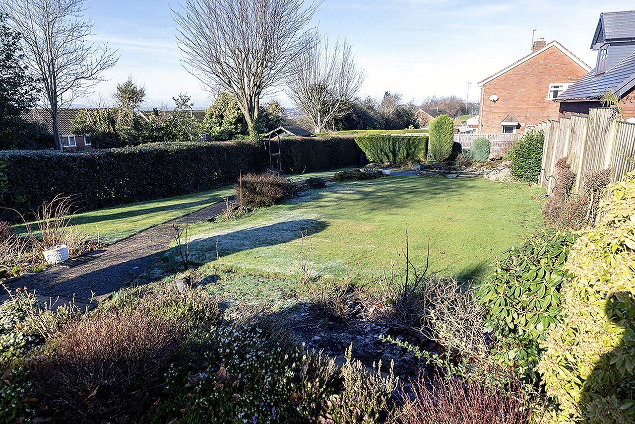 Siviters Lane, Rowley Regis, West Midlands, B65 Image 29