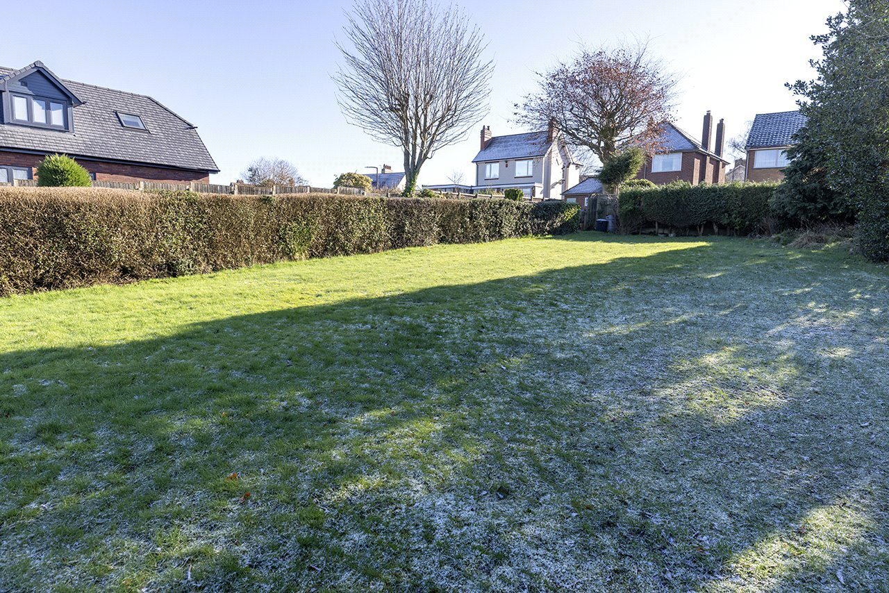 Siviters Lane, Rowley Regis, West Midlands, B65 Image 32