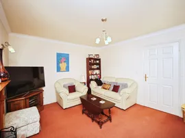 Priors Grange, Salford Priors, Evesham thumb 3