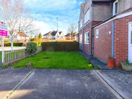 Mount Crescent, WAKEFIELD thumb 2